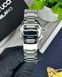 Ferrucci FCF.03372M.05 Ferrucci FCF.03372M.05 foto 5