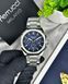 Ferrucci FCF.03372M.05 Ferrucci FCF.03372M.05 foto 1
