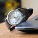 Casio MTP‑V002L‑7B2UDF MTP‑V002L‑7B2UDF фото 3