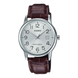 Casio MTP‑V002L‑7B2UDF MTP‑V002L‑7B2UDF фото 2