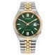Citizen NK0024-54X Citizen NK0024-54X foto 1