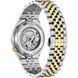 Citizen NK0024-54X Citizen NK0024-54X foto 2