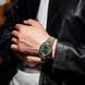 Citizen NK0024-54X Citizen NK0024-54X foto 3
