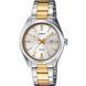 Casio LTP-1302PSG-7AVDF LTP-1302PSG-7AVDF фото 1