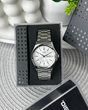 Casio MTP-1239D-7ADF MTP-1239D-7ADF foto