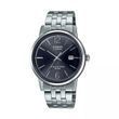 Casio MTS‑110D‑1AVDF MTS‑110D‑1AVDF фото