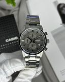 Casio MTP-E510D-8AVDF MTP-E510D-8AVDF foto