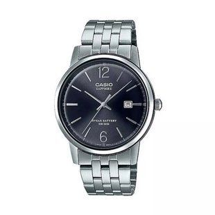 Casio MTS‑110D‑1AVDF MTS‑110D‑1AVDF фото
