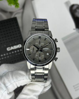 Casio MTP-E510D-8AVDF MTP-E510D-8AVDF foto