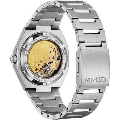 Citizen NJ0180-80L Citizen NJ0180-80L foto