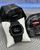 Casio G-Shock DW-5600UBB-1ER G-Shock DW-5600UBB-1ER  фото