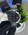 Casio MTP-V004D-1CUDF MTP-V004D-1CUDF foto