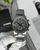 Casio MTP-E510D-8AVDF MTP-E510D-8AVDF фото
