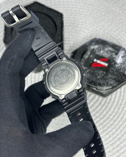 Casio G-Shock DW-5600UBB-1ER G-Shock DW-5600UBB-1ER  фото