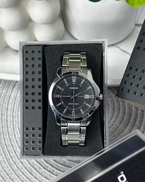 Casio MTP-V004D-1CUDF MTP-V004D-1CUDF foto