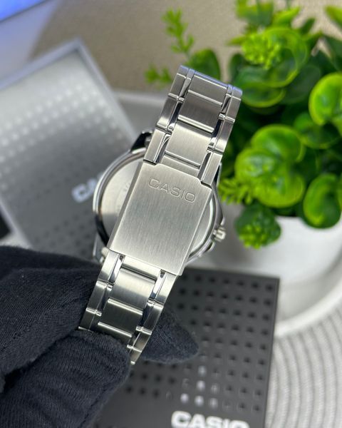 Casio MTP-V004D-1CUDF MTP-V004D-1CUDF foto