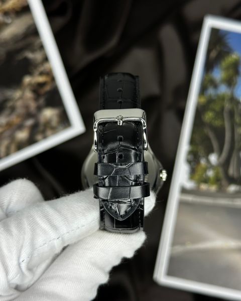 Casio MTS-100L-1AVDF MTS-100L-1AVDF foto