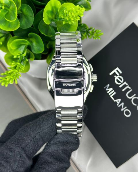 Ferrucci FCF.03372M.04 Ferrucci FCF.03372M.04  foto