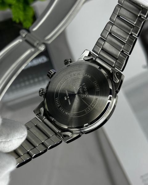 Casio MTP-E510D-8AVDF MTP-E510D-8AVDF фото