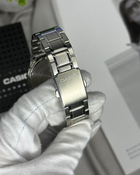 Casio MTP-E510D-8AVDF MTP-E510D-8AVDF фото