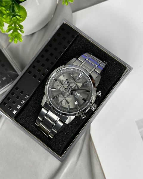 Casio MTP-E510D-8AVDF MTP-E510D-8AVDF фото