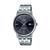 Casio MTS‑110D‑1AVDF MTS‑110D‑1AVDF фото