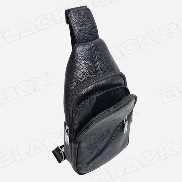 Сумка Polo ZB108 Polo ZB108 фото