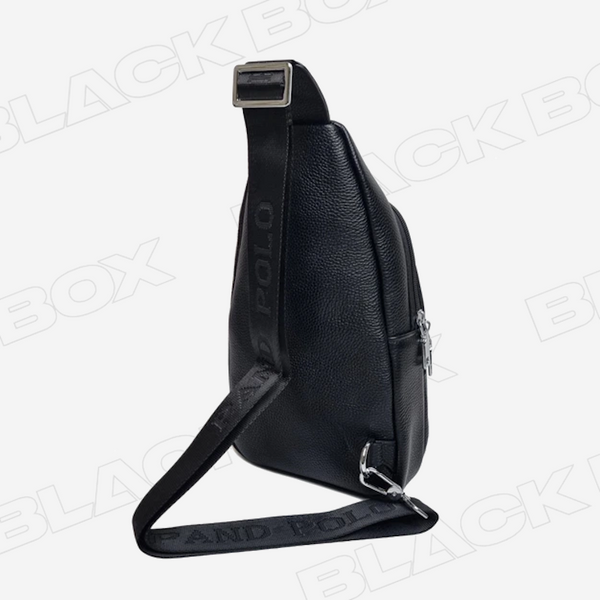 Сумка Polo ZB108 Polo ZB108 фото