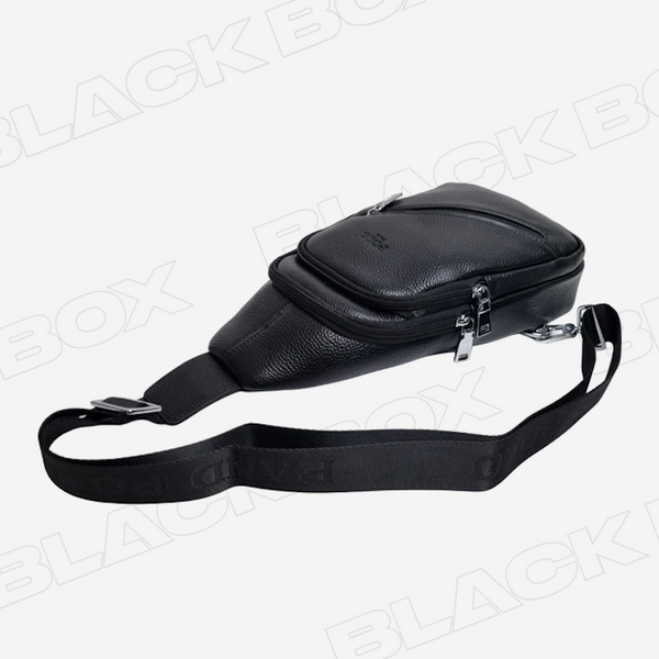 Сумка Polo ZB108 Polo ZB108 фото