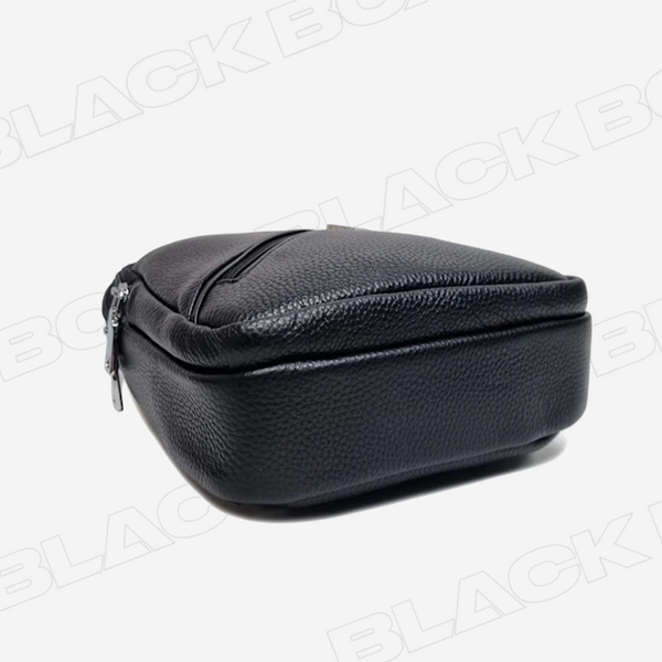 Сумка Polo ZB108 Polo ZB108 фото