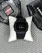 Casio G-Shock DW-5600UBB-1ER G-Shock DW-5600UBB-1ER  фото 6