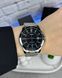 Casio MTP-V004D-1CUDF MTP-V004D-1CUDF foto 2