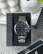 Casio MTP-V004D-1CUDF MTP-V004D-1CUDF foto 3