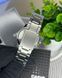 Casio MTP-V004D-1CUDF MTP-V004D-1CUDF foto 4