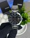 Casio MTP-V004D-1CUDF MTP-V004D-1CUDF foto 1