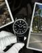 Casio MTS-100L-1AVDF MTS-100L-1AVDF foto 3