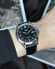 Casio MTS-100L-1AVDF MTS-100L-1AVDF foto 2
