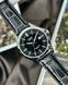 Casio MTS-100L-1AVDF MTS-100L-1AVDF foto 4