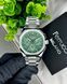 Ferrucci FCF.03372M.04 Ferrucci FCF.03372M.04  foto 3