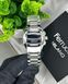 Ferrucci FCF.03372M.04 Ferrucci FCF.03372M.04  foto 5