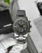 Casio MTP-E510D-8AVDF MTP-E510D-8AVDF фото 1