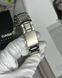 Casio MTP-E510D-8AVDF MTP-E510D-8AVDF фото 5