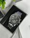 Casio MTP-E510D-8AVDF MTP-E510D-8AVDF фото 3