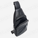 Сумка Polo ZB108 Polo ZB108 фото 2