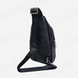Сумка Polo ZB108 Polo ZB108 фото 3
