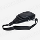 Сумка Polo ZB108 Polo ZB108 фото 4