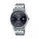 Casio MTS‑110D‑1AVDF MTS‑110D‑1AVDF фото 1