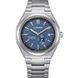 Citizen NJ0180-80L Citizen NJ0180-80L foto 1