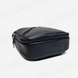 Сумка Polo ZB108 Polo ZB108 фото 5