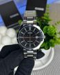 Casio MTP-V004D-1CUDF